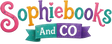 SophieBooks &amp; Co - Home